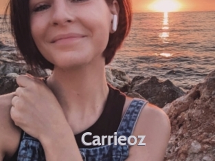 Carrieoz