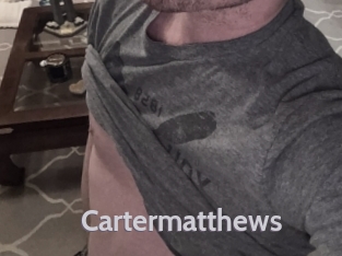 Cartermatthews