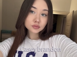 Caseybrandon