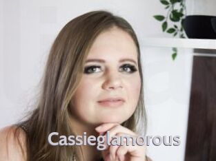 Cassieglamorous