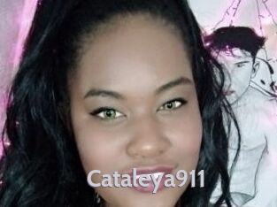 Cataleya911