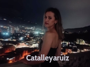 Catalleyaruiz