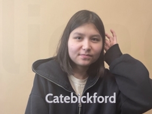 Catebickford