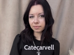 Catecarvell