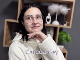 Catedanley