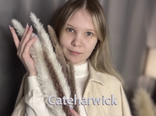 Cateharwick