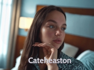 Cateheaston