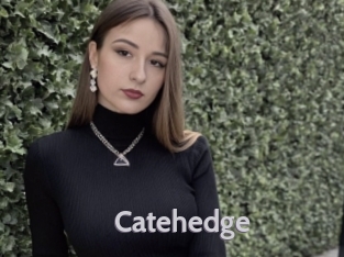 Catehedge