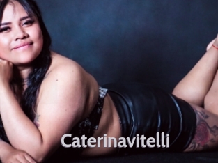 Caterinavitelli