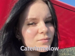 Caterinmelow