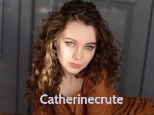 Catherinecrute