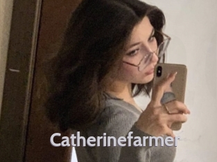 Catherinefarmer