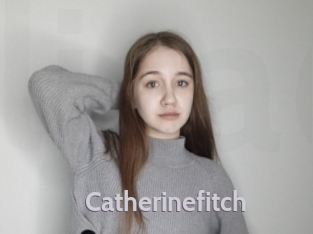 Catherinefitch