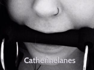 Catherinelanes