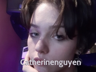 Catherinenguyen