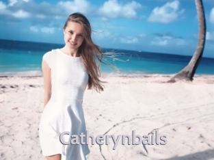 Catherynbails