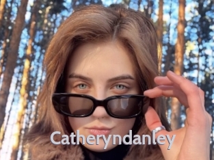 Catheryndanley