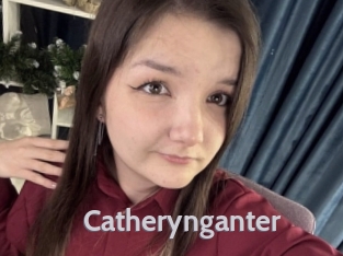 Catherynganter