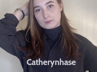 Catherynhase