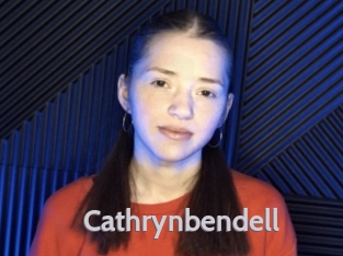 Cathrynbendell