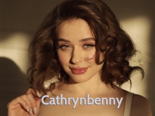 Cathrynbenny