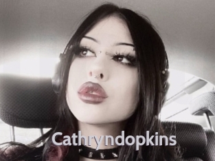 Cathryndopkins