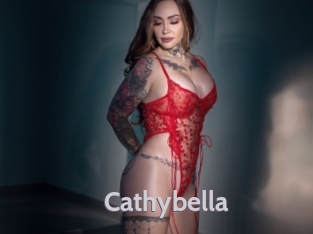 Cathybella