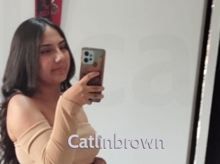 Catlinbrown