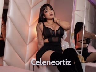 Celeneortiz