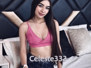 Celeste333