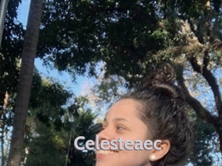 Celesteaec