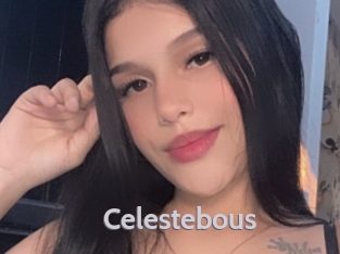 Celestebous