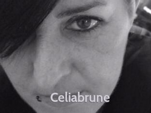 Celiabrune