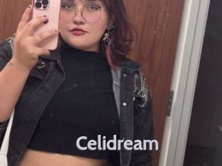 Celidream