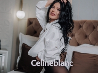 Celineblanc