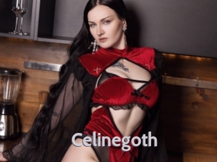 Celinegoth