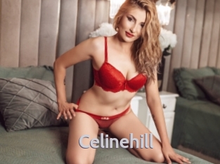 Celinehill