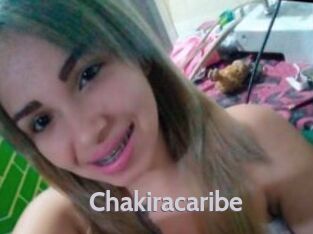 Chakiracaribe