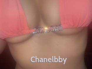 Chanelbby