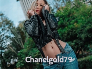 Chanelgold79