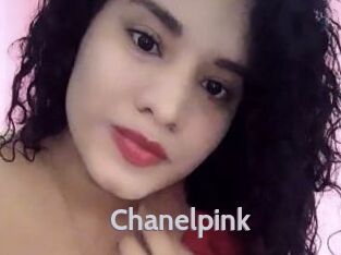 Chanelpink