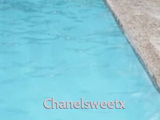 Chanelsweetx