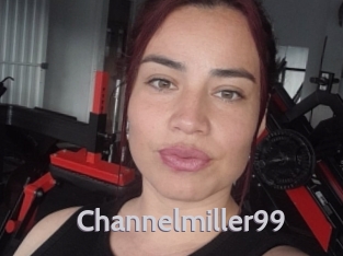 Channelmiller99