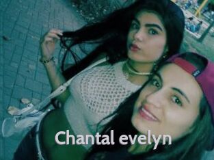 Chantal_evelyn