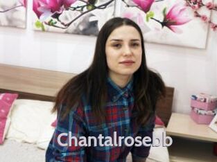 Chantalrosebb