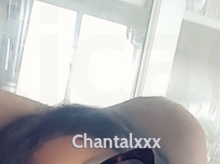 Chantalxxx