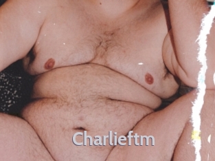 Charlieftm