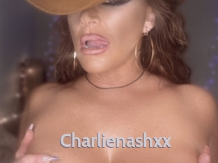 Charlienashxx