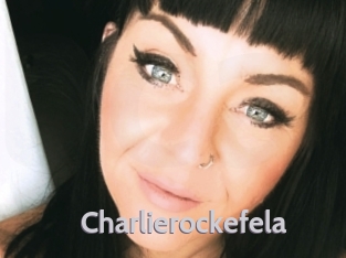 Charlierockefela