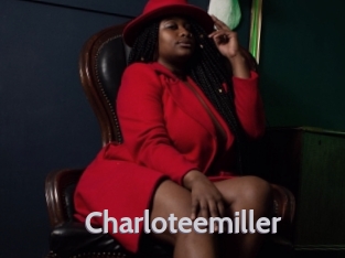 Charloteemiller